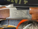 Browning Citori 725 FEATHER SUPERLIGHT - 2 of 17