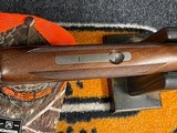 Browning Citori 725 FEATHER SUPERLIGHT - 8 of 17