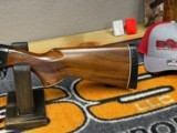 Remington Model 1100
20ga
2-3/4