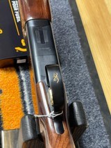 Browning Citori CXT Adjustable Comb 3 - 10 of 15