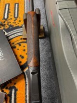 Benelli 828U Sport 30