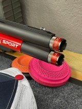 Benelli 828U Sport 30