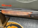 Benelli 828U Sport 30