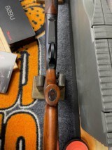 Benelli 828U Sport 30