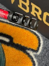 Browning X BOLT PRO-BLUED7 PRC - 7 of 14