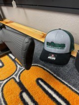 Browning X BOLT PRO-BLUED7 PRC - 13 of 14