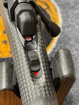 Browning X BOLT PRO-BLUED7 PRC - 11 of 14