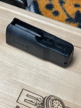 Browning X BOLT PRO-BLUED7 PRC - 8 of 14