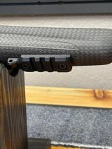 Browning X BOLT PRO-BLUED7 PRC - 6 of 14