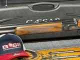 Caesar Guerini Invictus 1 M-Spec - 8 of 17