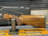Caesar Guerini Invictus 1 M-Spec - 7 of 17