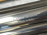 Caesar Guerini Invictus 1 M-Spec - 11 of 17