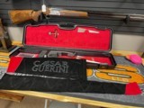 Caesar Guerini Invictus 1 M-Spec - 15 of 17