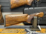 Caesar Guerini Invictus 1 M-Spec - 3 of 17