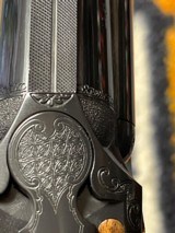 Caesar Guerini Invictus 1 M-Spec - 10 of 17