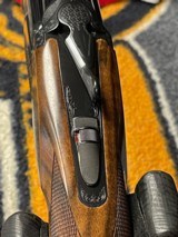 Caesar Guerini Invictus 1 M-Spec - 9 of 17