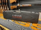 Caesar Guerini Invictus 1 M-Spec - 14 of 17