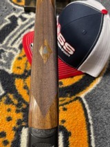 Caesar Guerini Invictus 1 M-Spec - 13 of 17