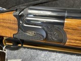 Caesar Guerini Invictus 1 M-Spec - 4 of 17