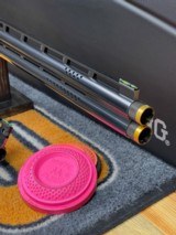 Browning Cynergy Trap Classic Combo 32/34 - 6 of 14