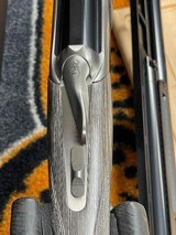 Browning Cynergy Trap Classic Combo 32/34 - 7 of 14