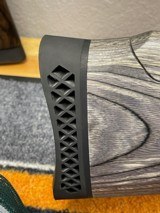 Browning Cynergy Trap Classic Combo 32/34 - 9 of 14