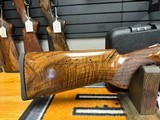 Caesar Guerini Summit Sporting 32 12Gauge - 2 of 16