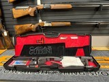 Caesar Guerini Summit Sporting 32 12Gauge - 16 of 16