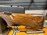 Caesar Guerini Summit Sporting 32 12Gauge - 7 of 16