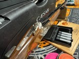 Caesar Guerini Summit Sporting 32 12Gauge - 10 of 16