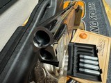Caesar Guerini Summit Sporting 32 12Gauge - 13 of 16