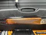 Caesar Guerini Summit Sporting 32 12Gauge - 9 of 16