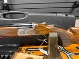 Caesar Guerini Summit Sporting 32 12Gauge - 8 of 16