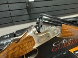 Caesar Guerini Summit Sporting 32 12Gauge - 12 of 16