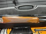 Caesar Guerini Summit Sporting 32 12Gauge - 4 of 16