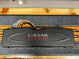 Caesar Guerini Summit Sporting 32 12Gauge - 15 of 16