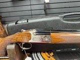 Caesar Guerini Summit Sporting 32 12Gauge - 3 of 16