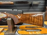 Caesar Guerini Magnus Sporting 32