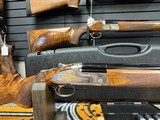 Caesar Guerini Magnus Sporting 32