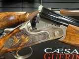 Caesar Guerini Magnus Sporting 32