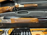 Caesar Guerini Magnus Sporting 32