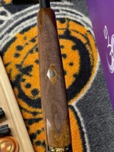 Syren Julia Limited Sporting 12 gauge - 14 of 17