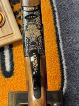 Syren Julia Limited Sporting 12 gauge - 13 of 17