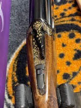 Syren Julia Limited Sporting 12 gauge - 8 of 17