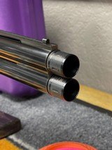 Syren Julia Limited Sporting 12 gauge - 6 of 17