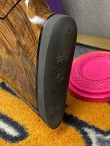 Syren Julia Limited Sporting 12 gauge - 11 of 17