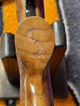 Syren Julia Limited Sporting 12 gauge - 12 of 17