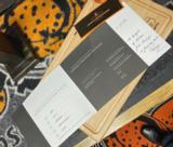 Browning B25 Custom Shop Belgium 12M C2G Sporting 76 - 16 of 20