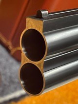 Browning B25 Custom Shop Belgium 12M C2G Sporting 76 - 20 of 20