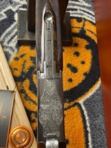 Browning B25 Custom Shop Belgium 12M C2G Sporting 76 - 14 of 20